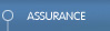 assurance