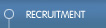 recruitment